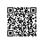 SSQ-116-03-T-D-RA QRCode