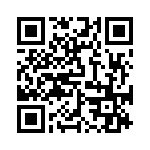 SSQ-116-03-T-D QRCode