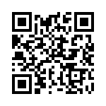 SSQ-116-23-G-S QRCode