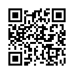 SSQ-117-01-T-D QRCode