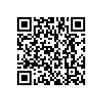 SSQ-117-02-S-D-RA QRCode