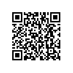 SSQ-117-03-G-D-RA QRCode