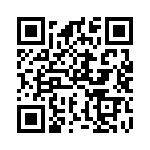 SSQ-117-03-S-D QRCode