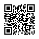 SSQ-118-01-G-S QRCode