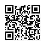 SSQ-118-01-T-S QRCode