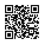 SSQ-118-02-G-D QRCode