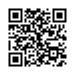 SSQ-118-02-G-S QRCode