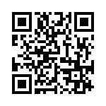 SSQ-118-02-S-S QRCode