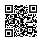 SSQ-118-03-G-S QRCode