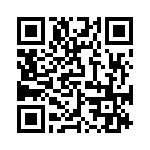 SSQ-119-02-S-D QRCode