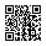 SSQ-119-03-T-D QRCode