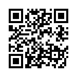 SSQ-120-01-F-D QRCode