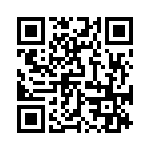 SSQ-120-01-T-D QRCode