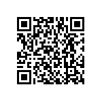 SSQ-120-02-T-D-RA QRCode