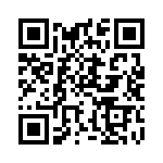 SSQ-120-03-G-S QRCode