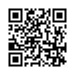 SSQ-120-23-G-D QRCode