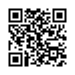 SSQ-121-02-G-S QRCode