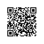 SSQ-121-02-S-D-RA QRCode