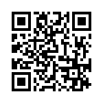 SSQ-122-02-G-S QRCode