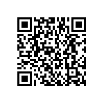 SSQ-122-02-T-D-RA QRCode