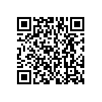 SSQ-122-03-G-D-RA QRCode