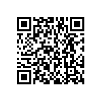 SSQ-122-03-S-S-RA QRCode