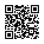 SSQ-122-03-S-S QRCode