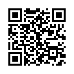 SSQ-123-03-S-D QRCode