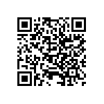 SSQ-123-03-T-S-RA QRCode