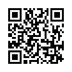 SSQ-124-02-S-D QRCode