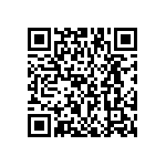 SSQ-124-03-T-S-RA QRCode