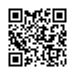 SSQ-125-01-L-D QRCode