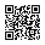 SSQ-125-01-T-S QRCode