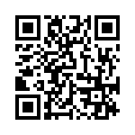 SSQ-125-02-G-S QRCode