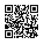 SSQ-125-02-S-S QRCode