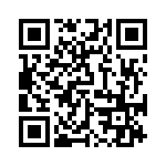 SSQ-125-03-T-D QRCode