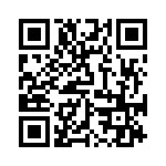 SSQ-126-02-S-D QRCode