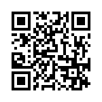 SSQ-126-03-T-D QRCode