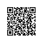 SSQ-127-02-S-D-RA QRCode