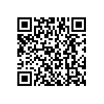 SSQ-127-02-T-D-RA QRCode