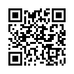 SSQ-127-03-G-S QRCode