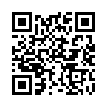 SSQ-128-02-G-D QRCode