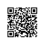 SSQ-128-03-S-S-RA QRCode