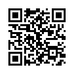 SSQ-128-03-T-S QRCode