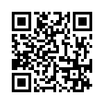 SSQ-129-01-S-S QRCode