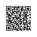 SSQ-129-02-T-D-RA QRCode