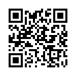 SSQ-129-03-G-S QRCode