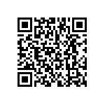 SSQ-130-02-G-D-RA QRCode