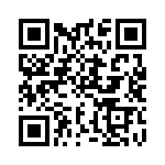 SSQ-130-02-L-S QRCode