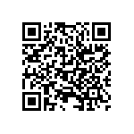 SSQ-130-02-T-S-RA QRCode